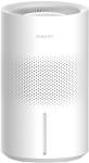 Увлажнитель воздуха Xiaomi Smart Evaporative Humidifier EU CJSJSQ02XYUE (BHR8532EU)