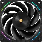 

Вентилятор для корпуса Thermalright TL-K12R 120 mm Reverse ARGB (TRTLK12R)