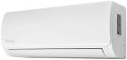 

Кондиционер сплит-система Bufett ON/OFF AS-H09/AC804, 640804, Белый