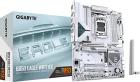 Материнская плата Gigabyte B850 EAGLE WiFi7 ICE