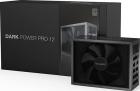 Блок питания be quiet! DARK POWER PRO 12 1200W Titanium (BN945)