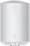 

Водонагреватель накопительный Ecostar FLOW EWH-F100-RE, Белый