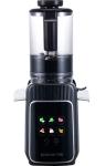 

Соковыжималка шнековая Polaris PSJ 0604, черный