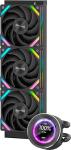 

СЖО для процессоров Sama Q60 Black (Q60-BKWANNO3-G)