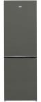 

Двухкамерный холодильник Beko B1RCSK362G, Серый