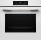 

Электрический духовой шкаф Bosch HJG852YW0T, Белый