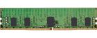 

Оперативная память Kingston DDR4 16GB 3200MHz (KSM32RD8/16HE), Зеленый