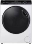 

Стиральная машина с сушкой Haier HWD80-BP14959A, Белый