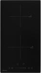 

Электрическая варочная панель Krona ARGON 30 BL 2BTS