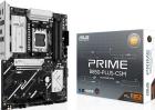 

Материнская плата Asus PRIME B850-PLUS-CSM (AM5, ATX), Черный