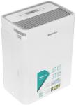 

Осушитель воздуха Hisense DH-12S4GLU00