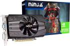 

Видеокарта Sinotex Ninja GeForce GT 740 4GB (NF74NP045F), Черный
