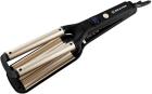 

Мультистайлер Brayer BR3307, Черный