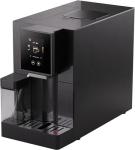 

Кофемашина автоматическая Atvel A6, Темно-серый