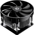 Кулер для процессора ID-Cooling DK-07i