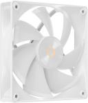 

Вентилятор для корпуса Ocypus Delta F12 WH