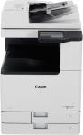 

МФУ Canon imageRUNNER C3326i MFP (5965C005)