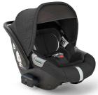 

Автокресло Inglesina Darwin Infant с рождения, upper black (AV51S0UPB)