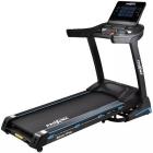 Беговая дорожка Proxima Rossi IPro PROT-229 89990₽