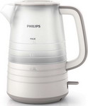 

Чайник электрический Philips HD 9336/21 Daily Collection