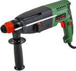 

Перфоратор Hammer PRT 800 A 137-010