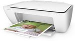 

МФУ HP Deskjet 2130 (K7N 77 C)