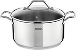 фото Кастрюля tefal a 7024485 intuition