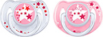 

Соска-пустышка Philips Avent SCF 176/24