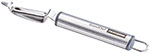 

Овощечистка с продольным лезвием Tescoma GrandCHEF 428232