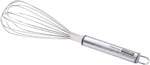 

Венчик Tescoma GrandCHEF 428288