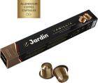 

Кофе в капсулах Jardin Vanillia