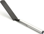 

Лопатка Berghoff Neo 41 5х4х2см 3501466