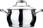 

Кастрюля Berghoff Zeno 1102139