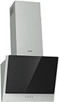 

Вытяжка Gorenje WHI 643 E6 XGB