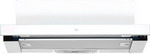 

Вытяжка Teka LS 60 WHITE/GLASS