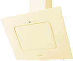 

Вытяжка LEX LUNA 600 IVORY