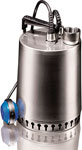 

Дренажный насос Grundfos Unilift AP 12.40.04.А1 96011018