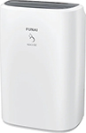 Осушитель воздуха Funai RAD-N16T5E от Холодильник