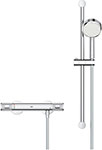 фото Термостат grohe grohtherm 1000 performance 34783000