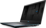 

Ноутбук Dell G3 15-3500 (G315-5799) Black