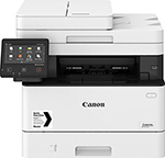 

МФУ Canon I-SENSYS MF443dw
