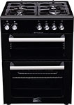 

Комбинированная плита Simfer F66HB45016