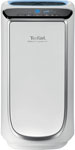 

Воздухоочиститель Tefal PU4026F0