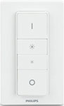 Пульт дистанционного управления Philips Hue Dimmer Switch (929001173770)