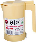 фото Чайник электрический beon bn-005