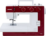Швейная машина Janome 1522RD