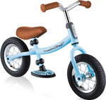 

Беговел Globber GO BIKE AIR 615-200