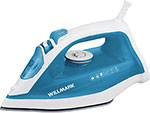 

Утюг WILLMARK SI-2405C