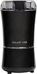 Кофемолка Galaxy LINE GL0907 кофемолка galaxy line gl 0906 200 вт 60 г