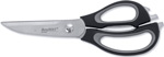 Ножницы кухонные Berghoff 21 5 см Essentials 1106255